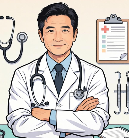 王玮评价怎么样